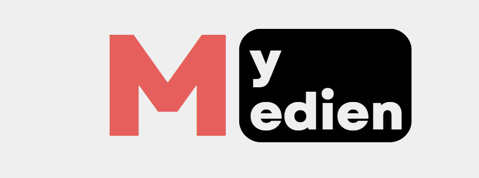 MyMedien